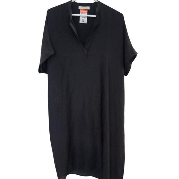 Christian Wijnants Dives Kaftan Dress - Picture 2 of 8